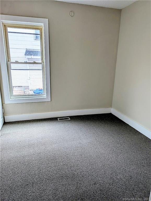49 Springdale Ave Unit 1st Floor, Meriden, CT 06451 Room for Rent in