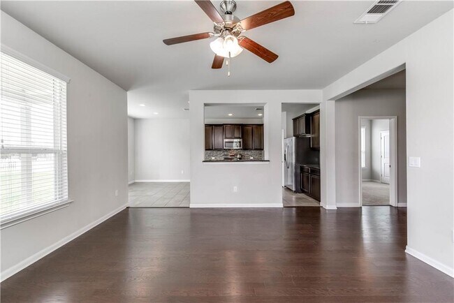 Building Photo - 2018 Barker House Cove