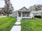 Foto principal - 1332 N 7th Ave