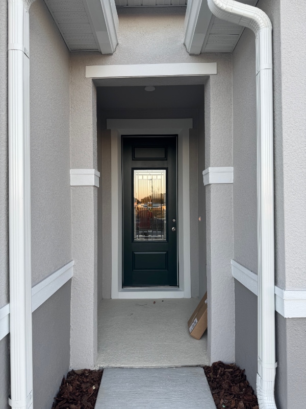 Foto del edificio - 9873 ORION Loop