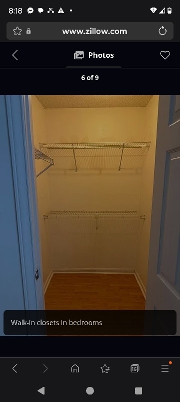 Building Photo - 13650 Kenner Ave