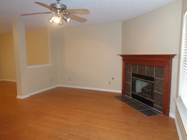 Building Photo - 2136 Olympia Dr