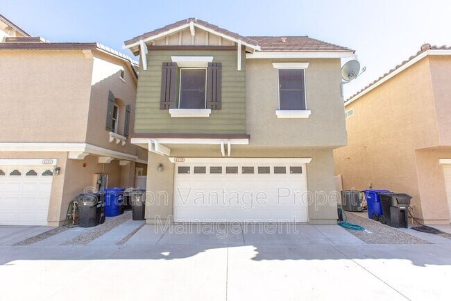 Building Photo - 4179 E Jasper Dr