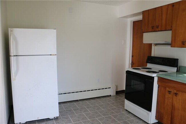 Foto del edificio - 1130 Summerlea Ave