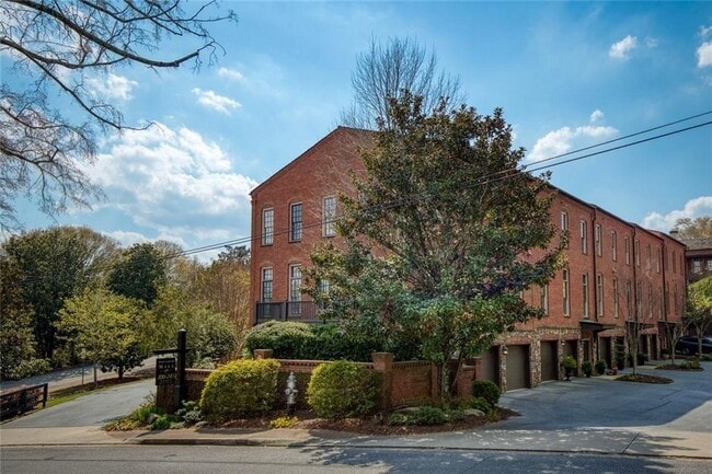 Building Photo - 100 Founders Mill Ct