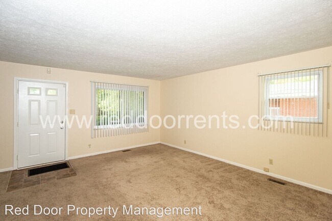 Foto del edificio - 3 br, 1 bath House - 10334 Baribeau Ln