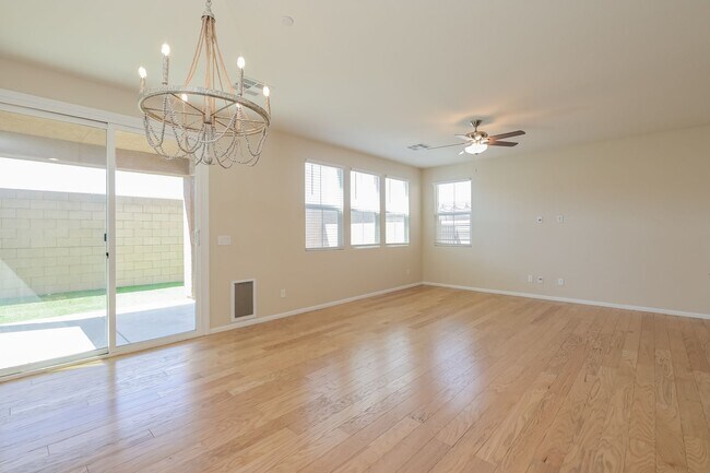 Building Photo - *COMING SOON 7-22-24* Breathtaking 5 Bedro...