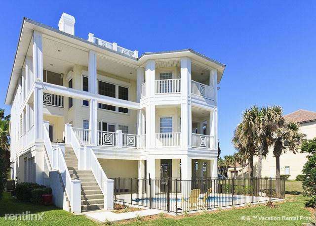 Primary Photo - 36 Ocean Ridge Blvd N