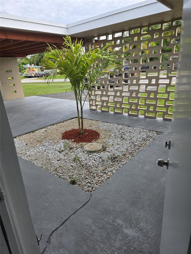 Foto del edificio - 301 Pennsylvania Ave