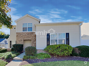 Building Photo - 1244 W Oaks Way
