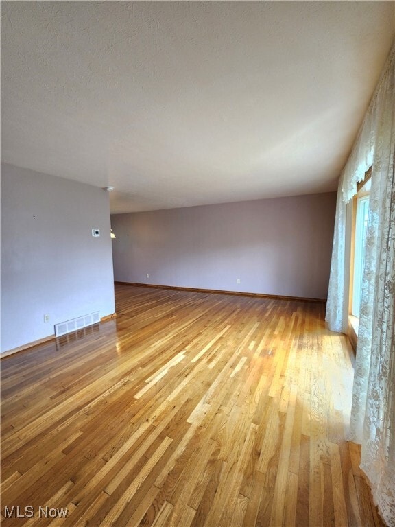 Building Photo - 2908 Bowmen Ln