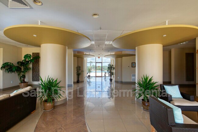 Foto del edificio - 1601 N Central Ave