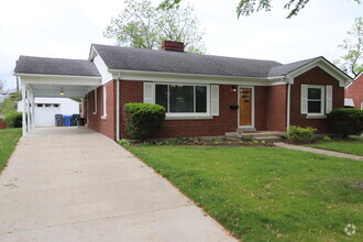 Building Photo - 386 Hill N Dale Rd