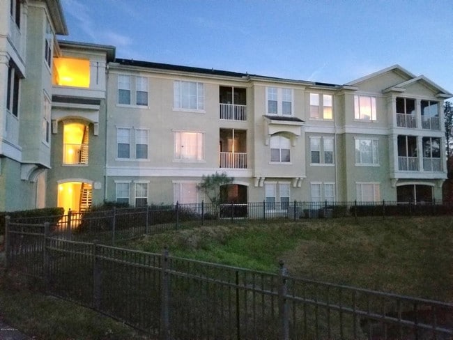 Bedroom Apartments For Rent In Jacksonville Beach Fl Bedroom Apartments For Rent In Jacksonville Beach Fl