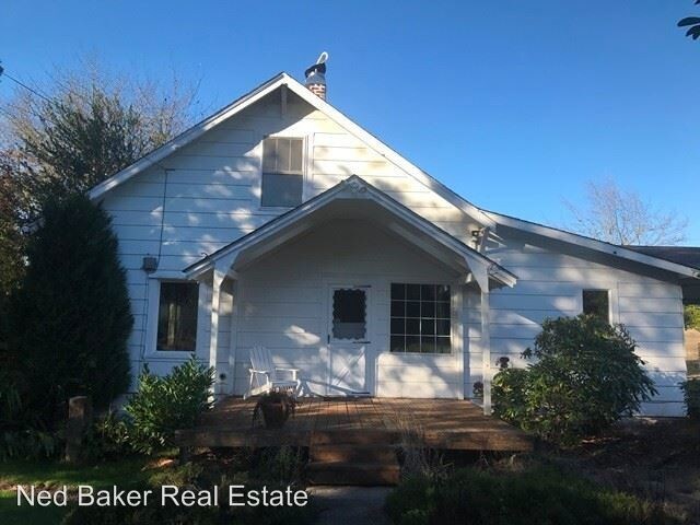 Foto principal - 44109 W McCully Mountain Rd