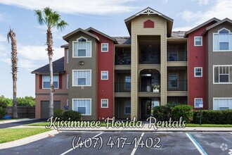Building Photo - 2214 Grand Cayman Ct