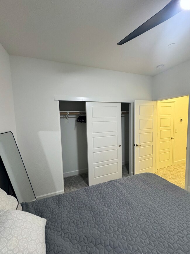 Foto del edificio - 4178 Eventide Ave