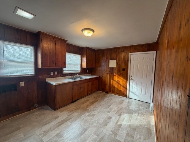 Building Photo - 1101 Easton Rd