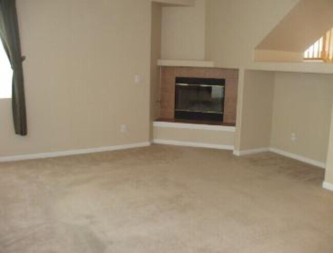 Foto del edificio - Granite Bay Beauty - Gated!