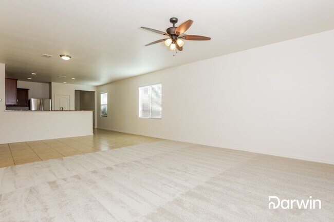 Building Photo - 39973 W Pryor Ln, Maricopa, AZ 85138