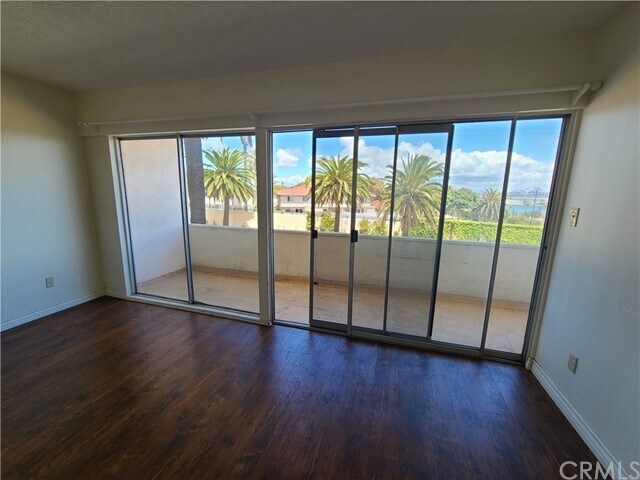Building Photo - 3605 Stephen M White Dr