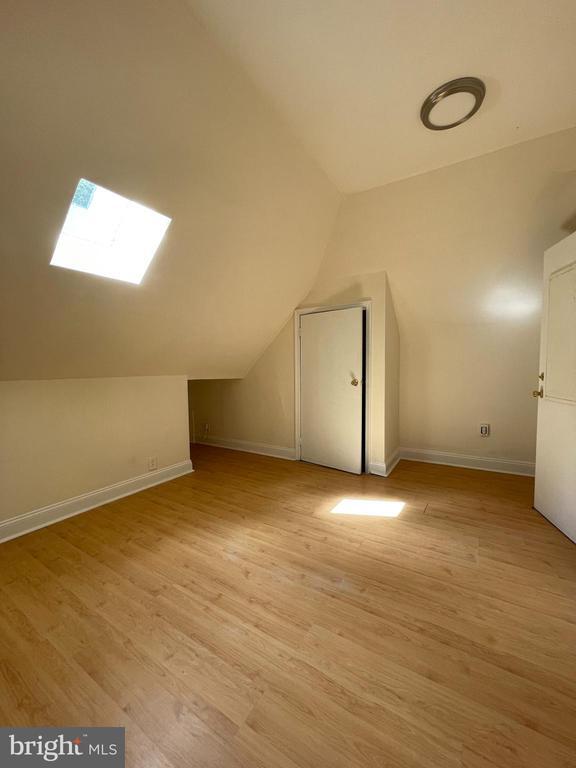Foto del edificio - 5222 Greene St