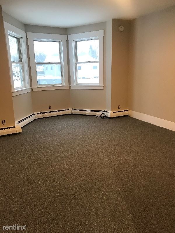 Building Photo - 2 br, 1 bath Apartment - 9 Grant Ave 1 Unit 1