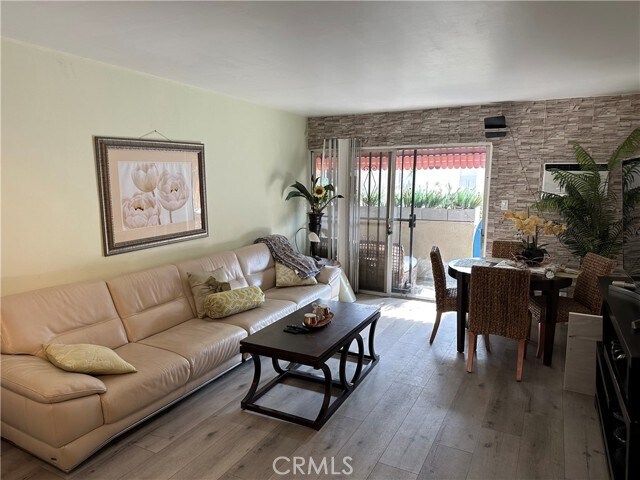 Foto del edificio - 440 Chestnut Ave