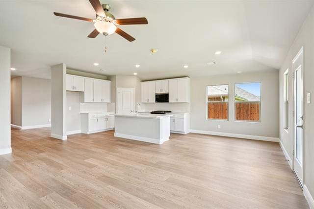 Building Photo - 2212 Dunbar Dr