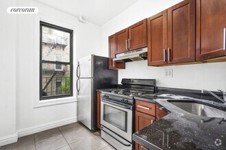 Park Slope Apartments for Rent - Brooklyn, NY - 306 Rentals ...