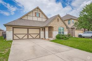 Building Photo - 1608 Palo Duro Canyon Dr