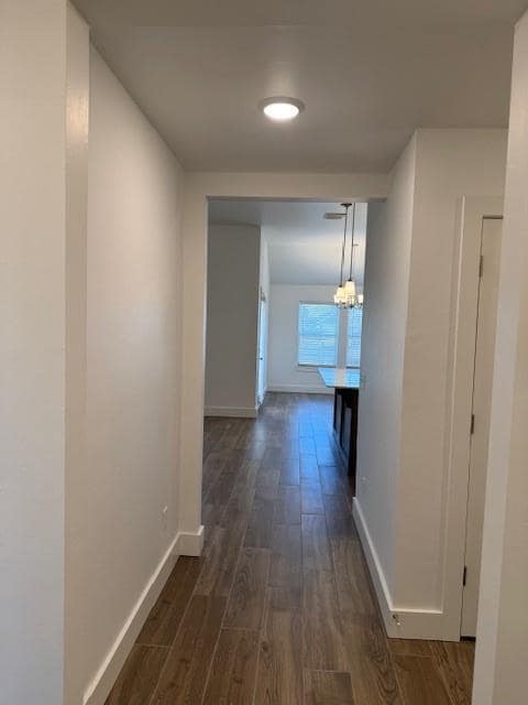 Foto del edificio - 15809 Nighthawk Dr