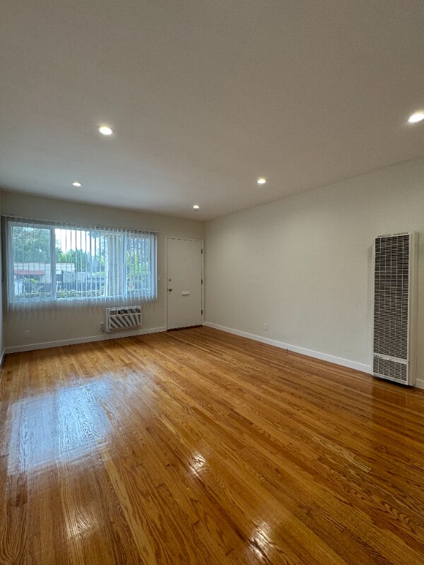 Foto del edificio - 2640 Morningside St