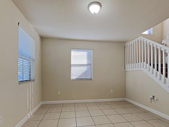 Building Photo - 16650 SW 43rd St