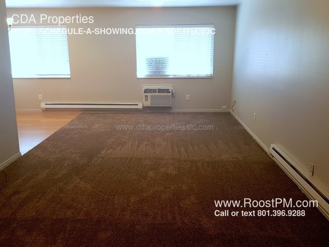 Foto del edificio - 4495 S 1175 W