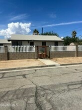 Building Photo - 38725 Jacklin Ave