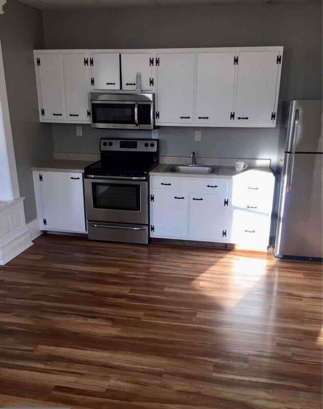 5626 Old U.S. 22 Unit Floor 1, Shartlesville, PA 19554 Apartment for