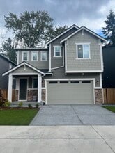 Building Photo - 7467 87th Dr NE