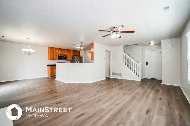 Foto del edificio - 2131 Ripple Rd