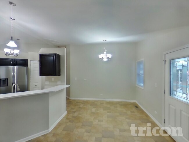 Foto del edificio - 24 Daybreak Ridge Trail