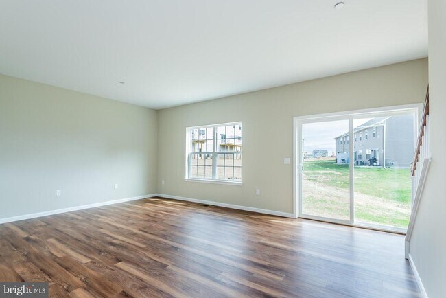 Foto del edificio - 1714 Shady Ln