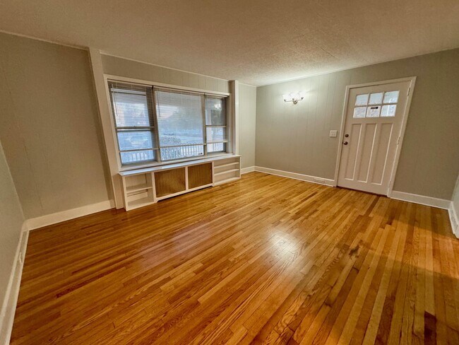 Foto del edificio - 315 Vincent Ave