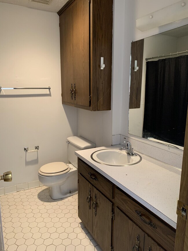 Foto del edificio - 218 N 11th St