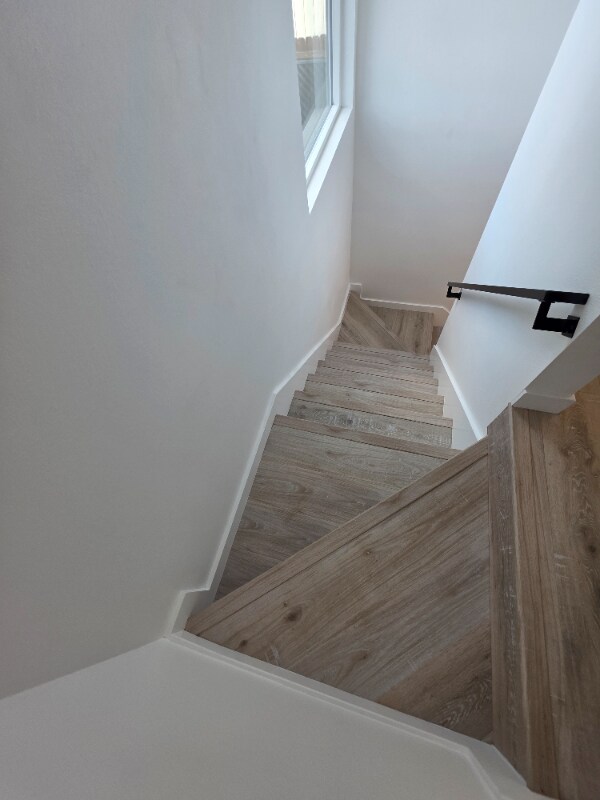 Foto del edificio - 2895 Canal Ave