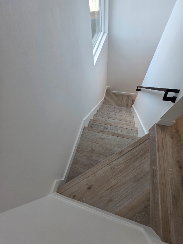 Building Photo - 2895 Canal Ave