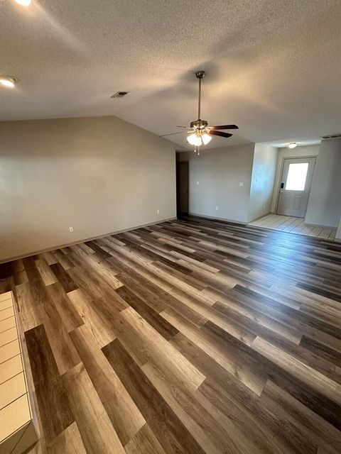 Foto del edificio - 2567 Weeping Willow Ln