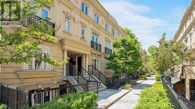 Building Photo - 88 Carr St