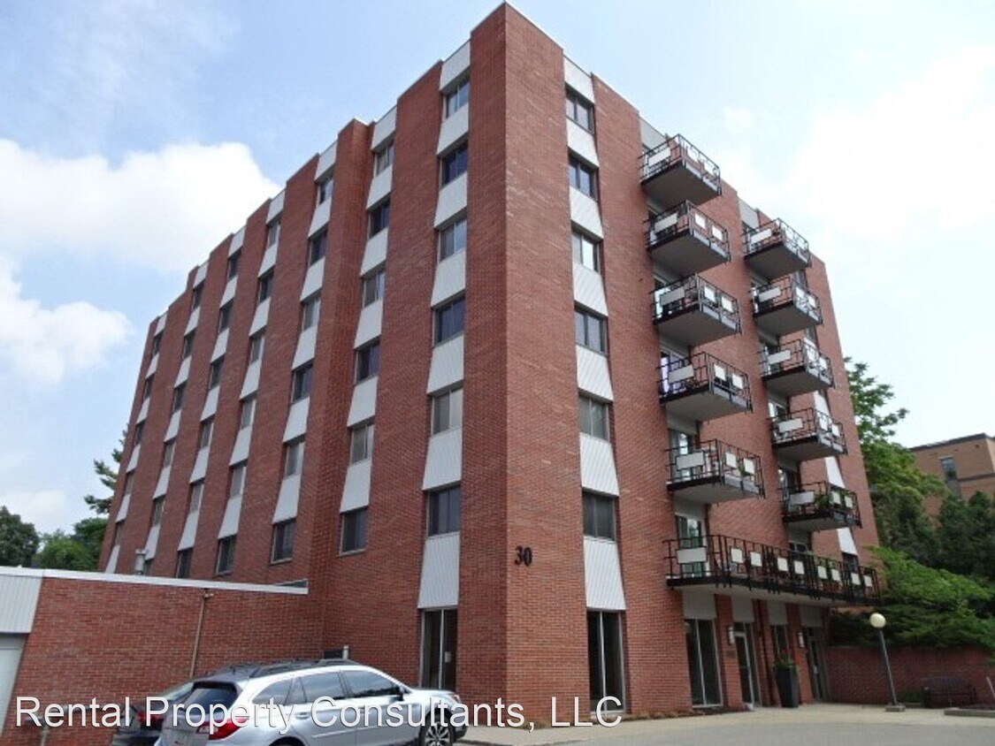 Primary Photo - 1 br, 1 bath House - 30 College Ave SE - U...