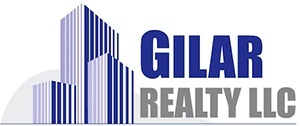 Property Management Company Logo