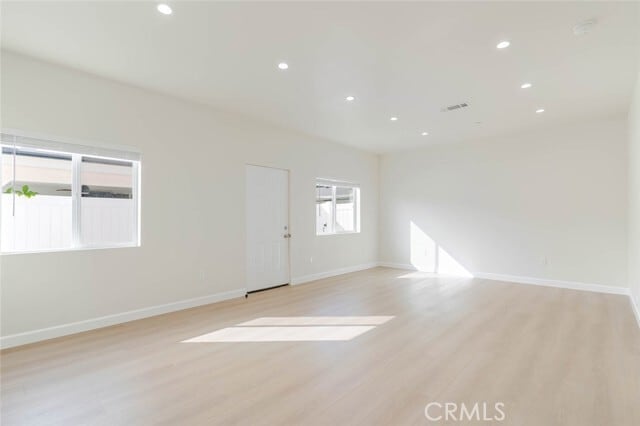 Foto del edificio - 17181 McKeever St